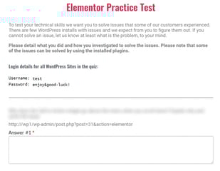 elementor-practice-test elementor-practice-test