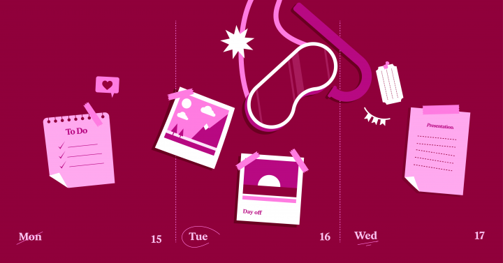 create-your-ideal-schedule create-your-ideal-schedule