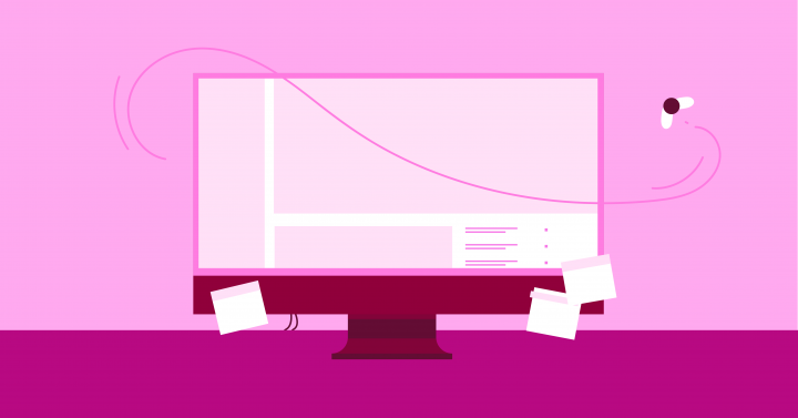 minimize-disruptions-and-distractions minimize-disruptions-and-distractions