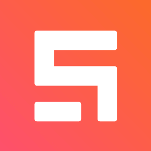 Prime Slider Logo