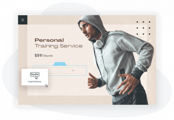 A Faster Way To Sell Your Product Or Service