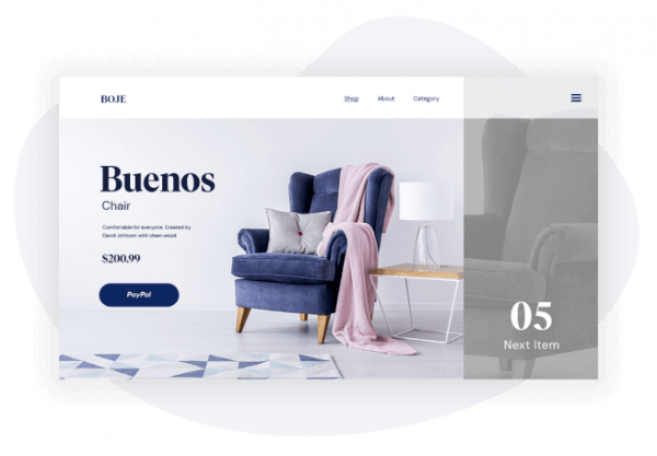 Offer Customers An Alternative Payment Method