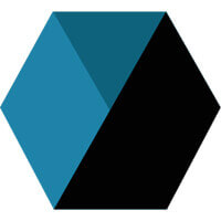 ACF Front Logo