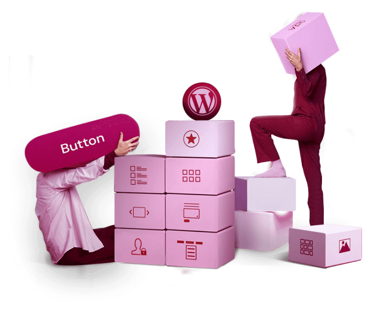 Elementor and WordPress