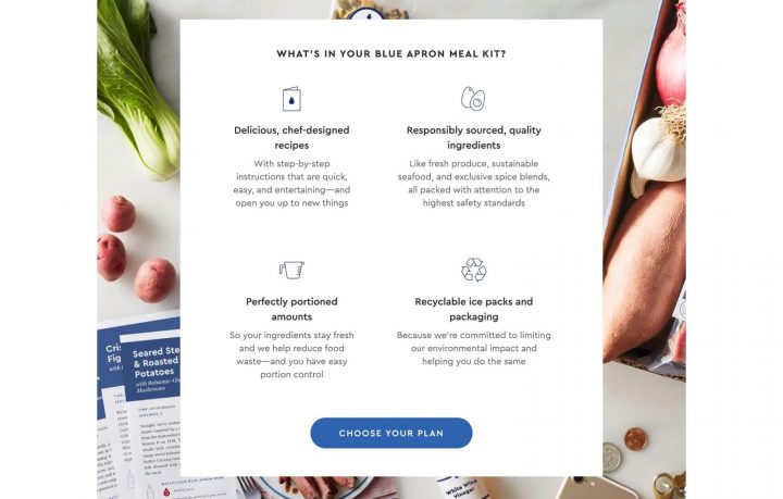 blue-apron-scannable-copy blue-apron-scannable-copy