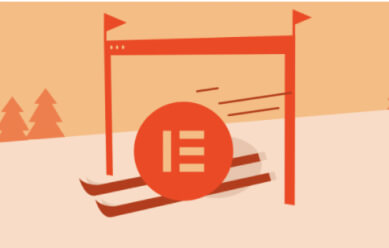 Website Legal Requirements: A Guide to Compliance