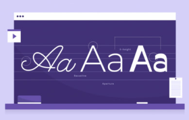 Designing a Logo for Your Brand Step-by-Step
