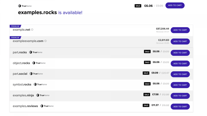checking-available-domains checking-available-domains