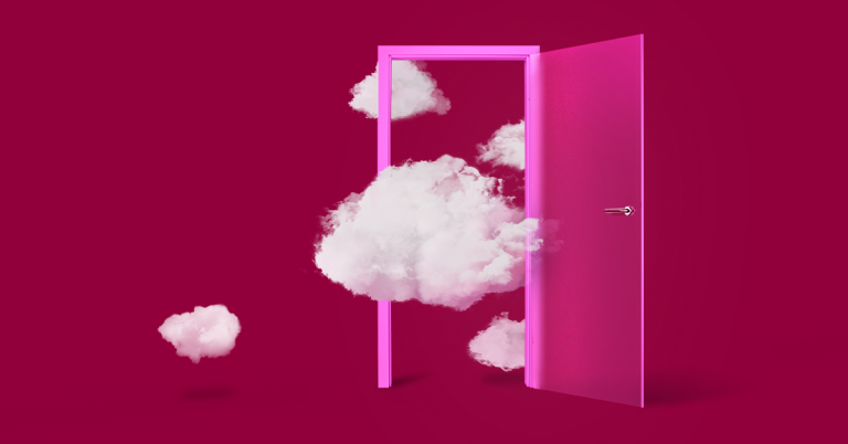 Elementor Cloud