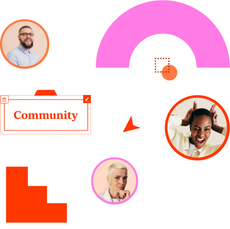 Elementor Community
