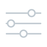 control icon