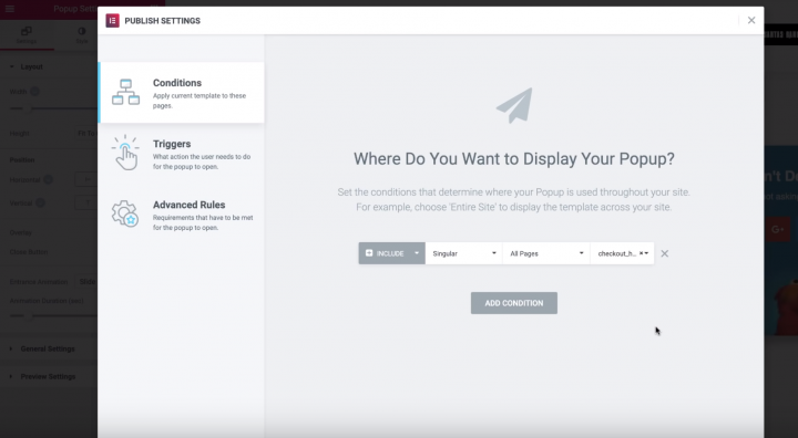 create-shopping-cart-popup-wordpress-4 create-shopping-cart-popup-wordpress-4