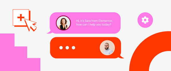 Customer Support