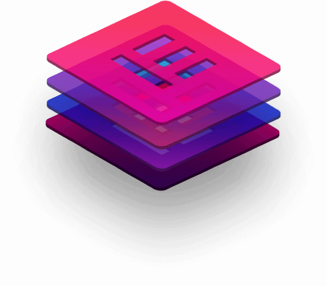 Development Resources Logo