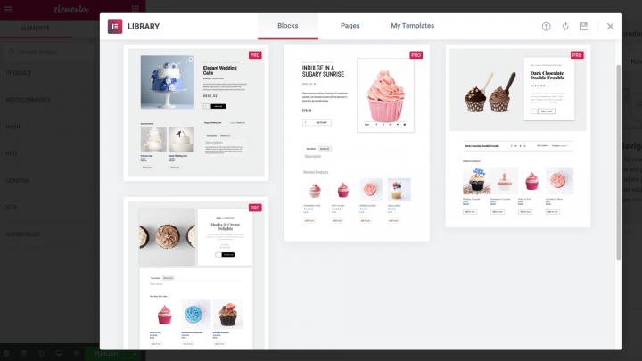 elementor-food-template elementor-food-template