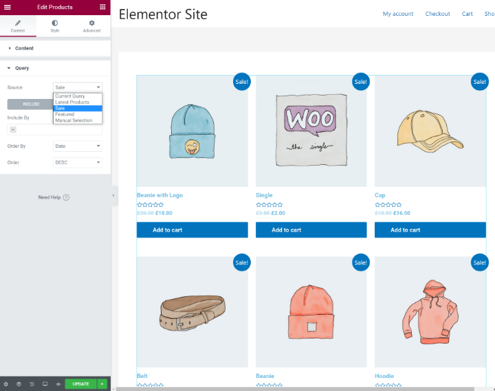 elementor-woocommerce-1 elementor-woocommerce-1