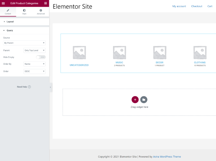 elementor-woocommerce-2 elementor-woocommerce-2