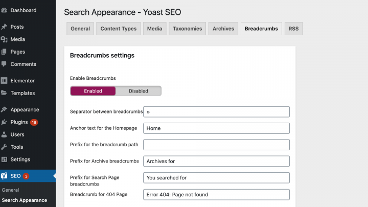 elementor-yoast-breadcrumbs elementor-yoast-breadcrumbs