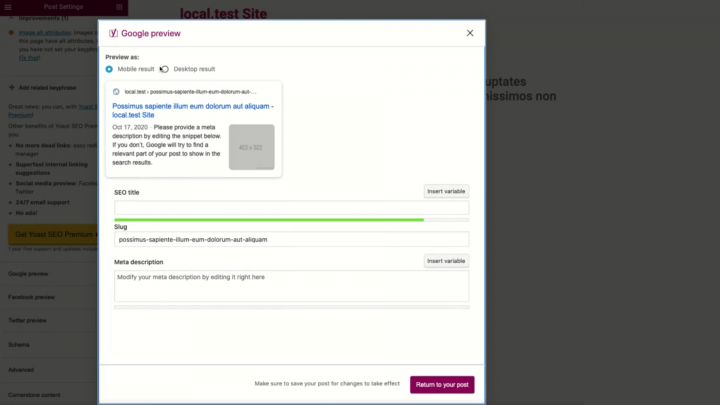 elementor-yoast-integration elementor-yoast-integration