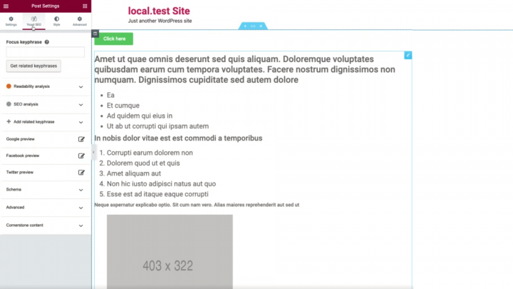 elementor-yoast-keyword elementor-yoast-keyword