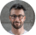 Michal Poustka