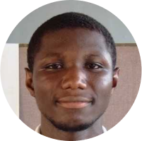 Accra, Ghana <img class="carouselflag" src=flags-8.html alt="" width="25" height="24" alt="Ghana Flag" />