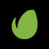 Envato Logo