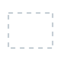Background & Border