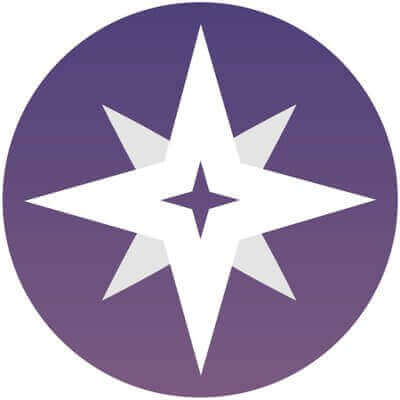 North Star Media