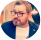 Vladimír Fischer