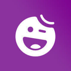 Happy Addons Logo