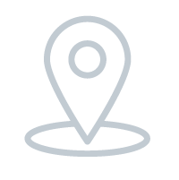 help visitors