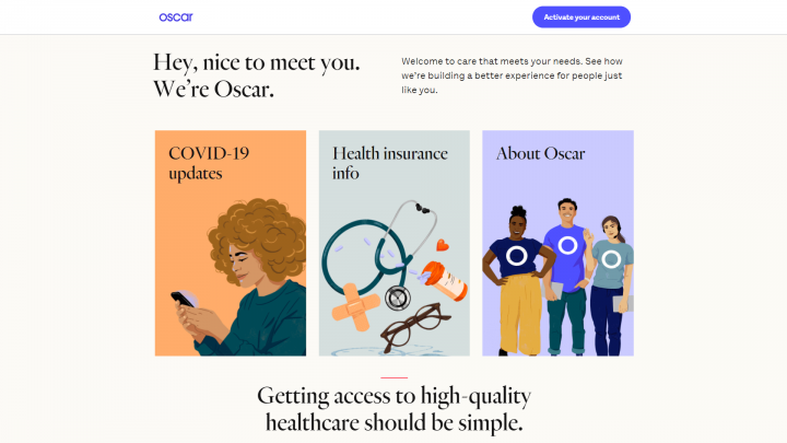 hi-oscar-home-page hi-oscar-home-page