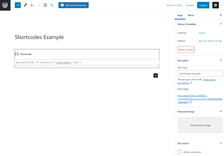 how-to-add-shortcodes-2-block how-to-add-shortcodes-2-block