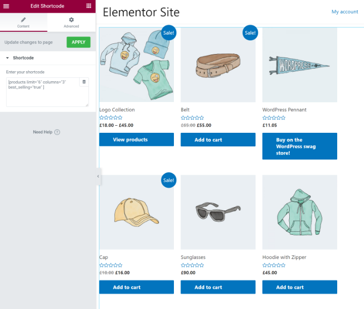 how-to-add-shortcodes-3-elementor how-to-add-shortcodes-3-elementor