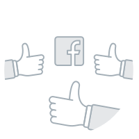 Community Icon