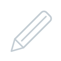 Hover Effects