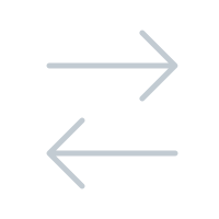 Arrow Navigation