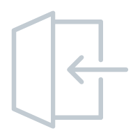 Icons Accessebility