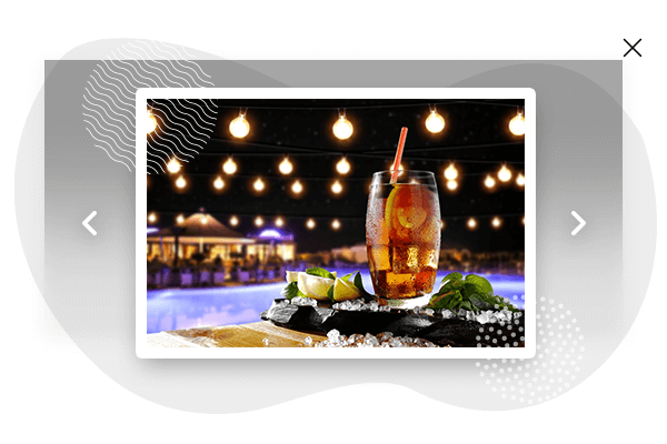 IMAGE LIGHTBOX