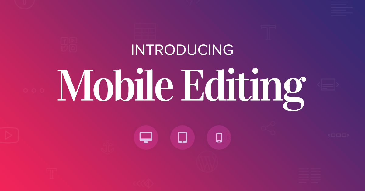 intro-mobile-editing