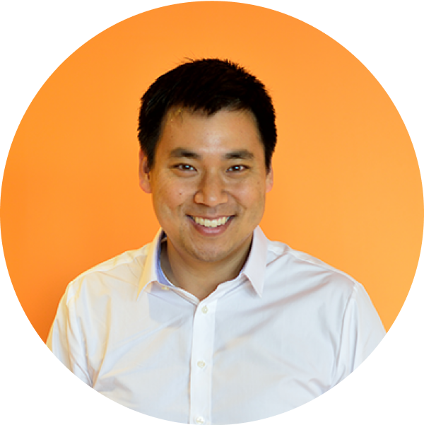 Larry Kim