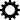 Link Option