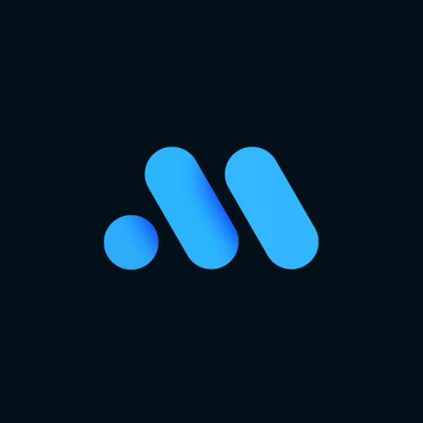 Coder Logo