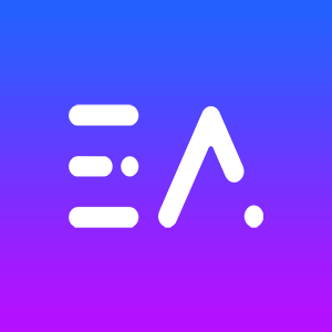 Essential Addons Logo