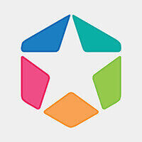Premium Addons Logo