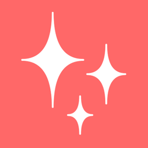 WunderWP Logo
