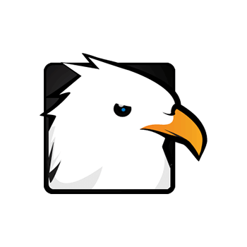 CodeCanyon Logo