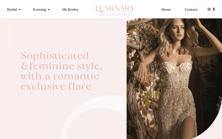 luminary.co.il 3