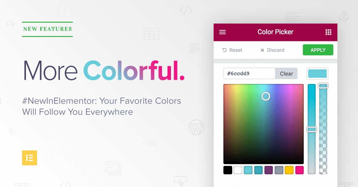 more-colorful